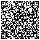 QR code with Groff Associates contacts