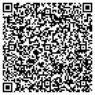 QR code with Park County Fire District contacts