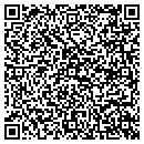 QR code with Elizabeth Computers contacts