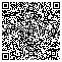 QR code with Gruver S Graphics contacts