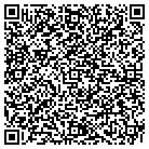 QR code with Cbc Inc Farm Supply contacts