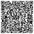 QR code with Park County Fire District 2 contacts