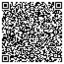 QR code with Gulla Design LLC contacts