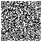 QR code with Park County Fire District 4 contacts