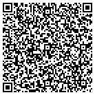 QR code with White River School Dist Supt contacts