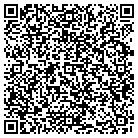 QR code with Park Avenue Ob/Gyn contacts