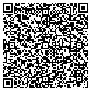 QR code with Gustavo Deleon contacts