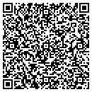 QR code with Rollerblade contacts