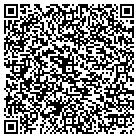 QR code with Morris Hardwick Schneider contacts