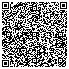 QR code with Morris Hardwick Schneider contacts