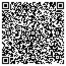 QR code with Payson Sleep Service contacts