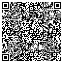 QR code with Fitzgerald Scott M contacts