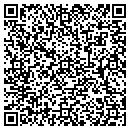 QR code with Dial A Ride contacts