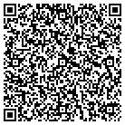 QR code with Wilson Elementary School contacts