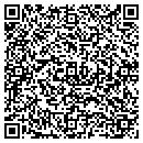 QR code with Harris Graphix LLC contacts