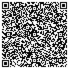 QR code with Morris Hardwick Schneider contacts