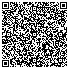 QR code with Morris Manning & Martin LLC contacts