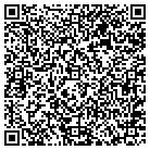 QR code with Peoria Urgent Care Center contacts