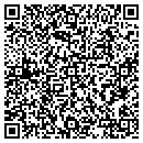 QR code with Book Sleuth contacts
