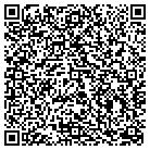 QR code with Silver Sage Stitching contacts