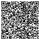 QR code with Murray & Harvey contacts