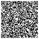 QR code with Rock Springs Fire Department contacts