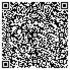 QR code with Wood School District 47-2 contacts
