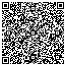 QR code with Chy-Town Wholesale Inc contacts