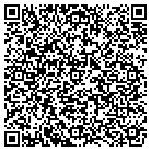 QR code with Loveland Ready-Mix Concrete contacts