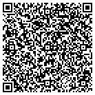 QR code with Phoenix Center For Snoring contacts