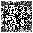 QR code with Hen House Graphics contacts