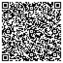 QR code with C & K Distribution contacts