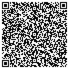QR code with Sheridan Fire & Rescue Department contacts