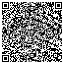 QR code with Highbrow Graphics contacts