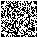 QR code with Schwab David contacts