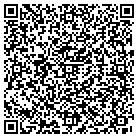 QR code with O'Kelley & Sorohan contacts