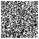 QR code with O'Kelley & Sorohan contacts