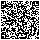 QR code with Gilmartin Starr contacts