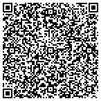 QR code with Sinclair Volunteer Fire Department contacts
