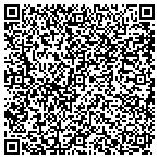QR code with Cloverdale Building Supplies Inc contacts