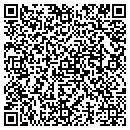 QR code with Hughes Design Group contacts