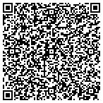 QR code with Bean Station Elementary School contacts