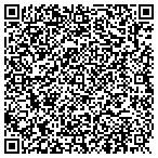 QR code with O'kelly & Sorohan Attorney At Law LLC contacts
