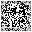 QR code with Scott Julianne B contacts