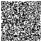 QR code with Pioneer Cardiovascular Conslnt contacts
