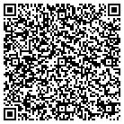 QR code with Origin Title & Escrow contacts