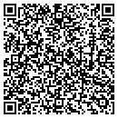 QR code with Collision Repair Supply contacts