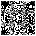 QR code with Sweetwater Fire Dist 1 contacts