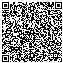 QR code with Platicamos Salud MD contacts