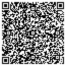 QR code with Pargman Law Firm contacts